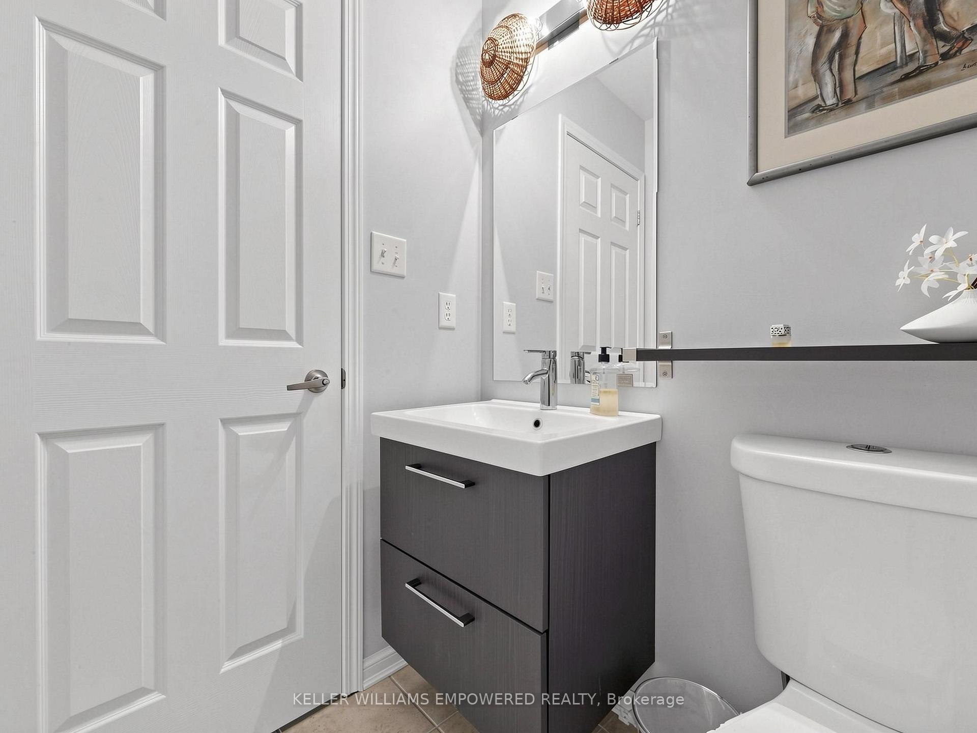 Photo 46 of 203 Chilcott Crescent, Newmarket, Woodland Hill — HOMEH