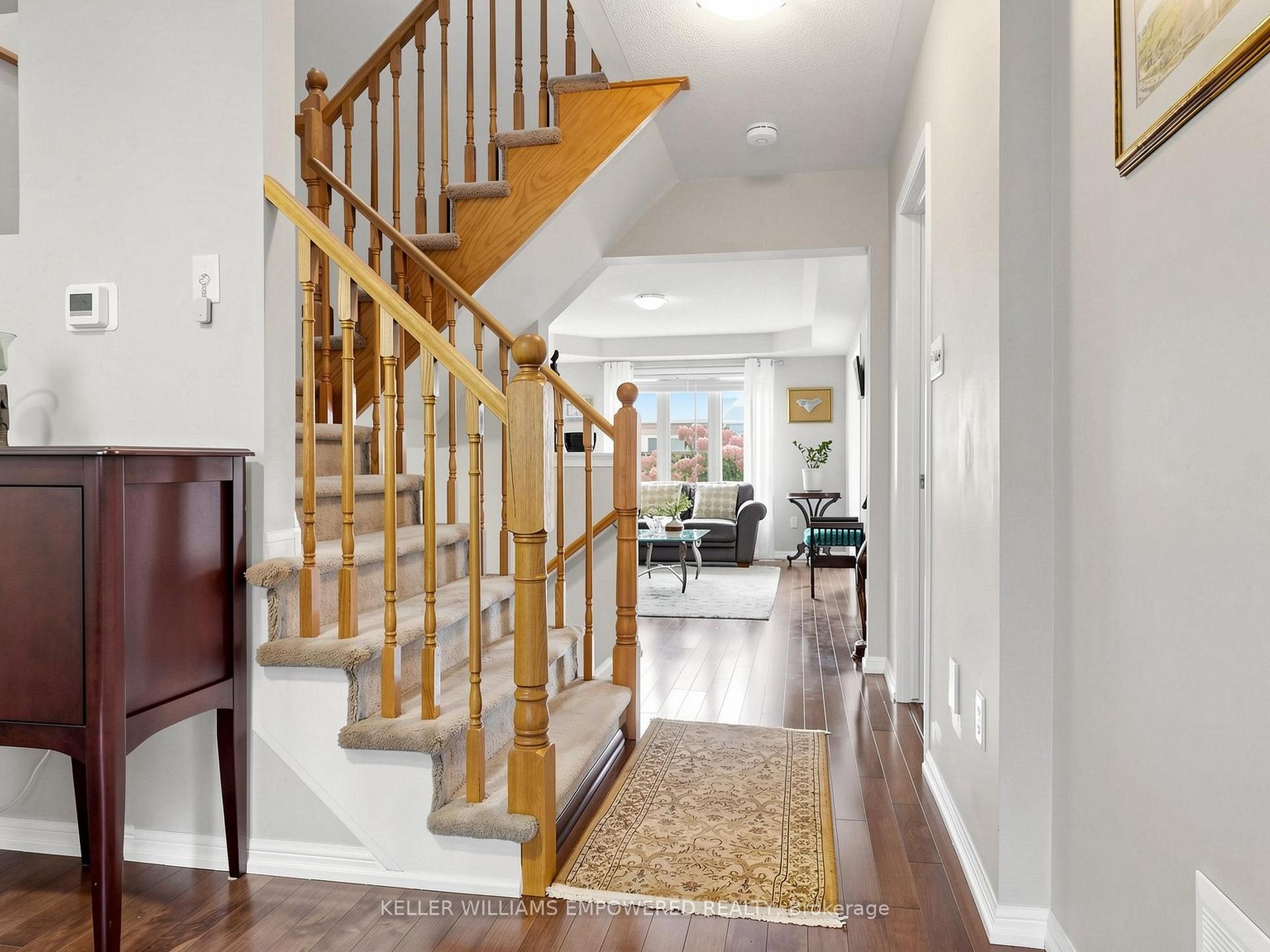 Photo 48 of 203 Chilcott Crescent, Newmarket, Woodland Hill — HOMEH