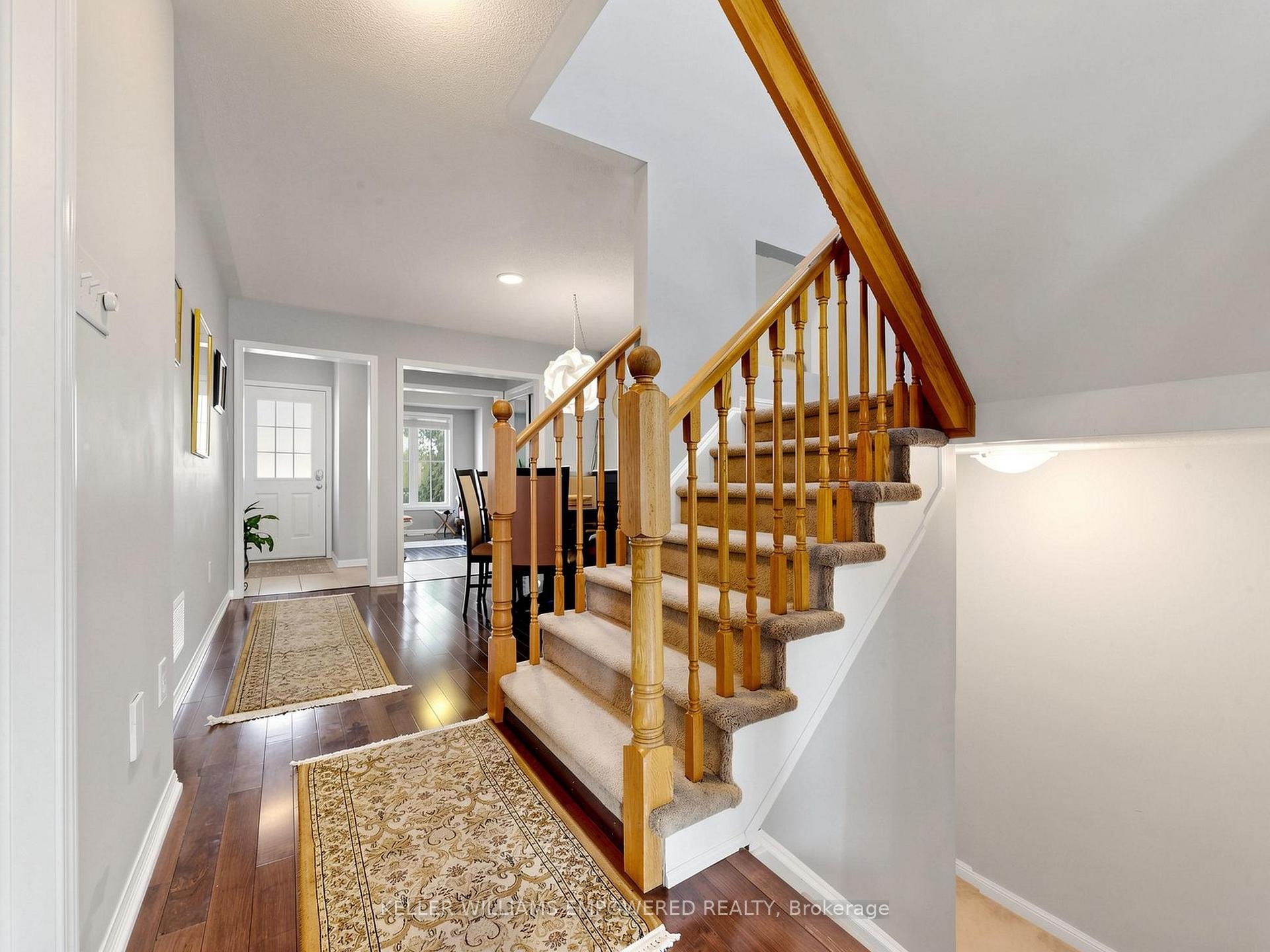 Photo 50 of 203 Chilcott Crescent, Newmarket, Woodland Hill — HOMEH