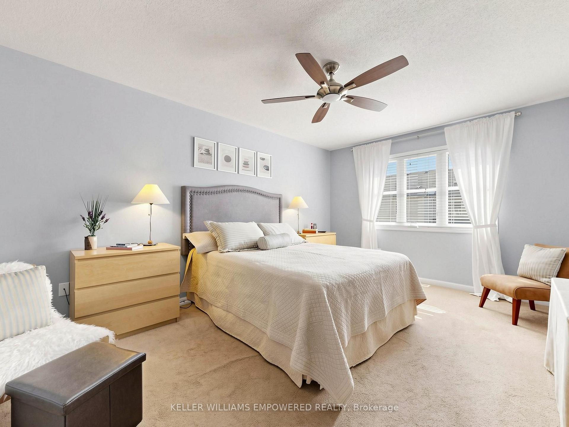 Photo 52 of 203 Chilcott Crescent, Newmarket, Woodland Hill — HOMEH