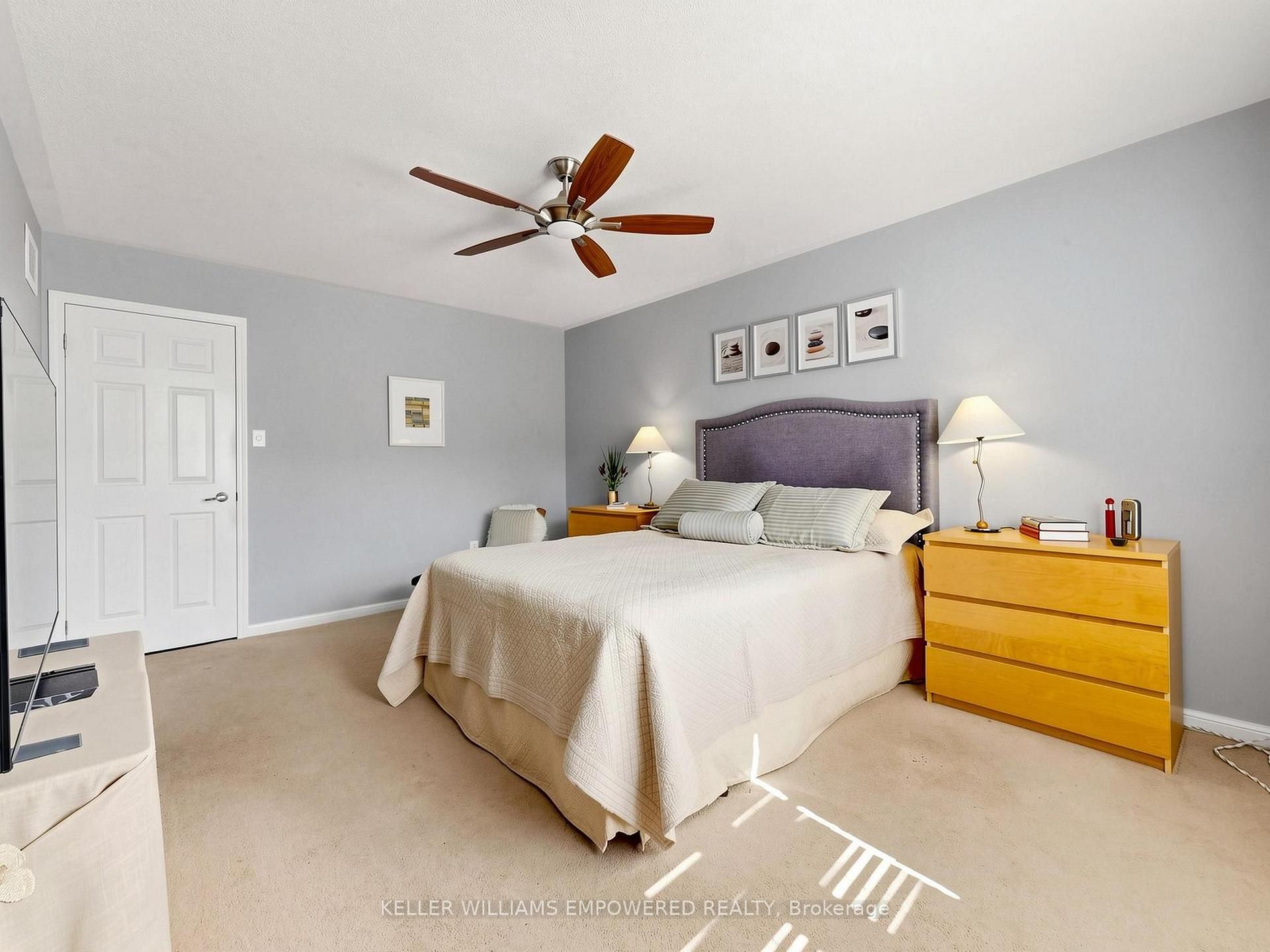 Photo 56 of 203 Chilcott Crescent, Newmarket, Woodland Hill — HOMEH