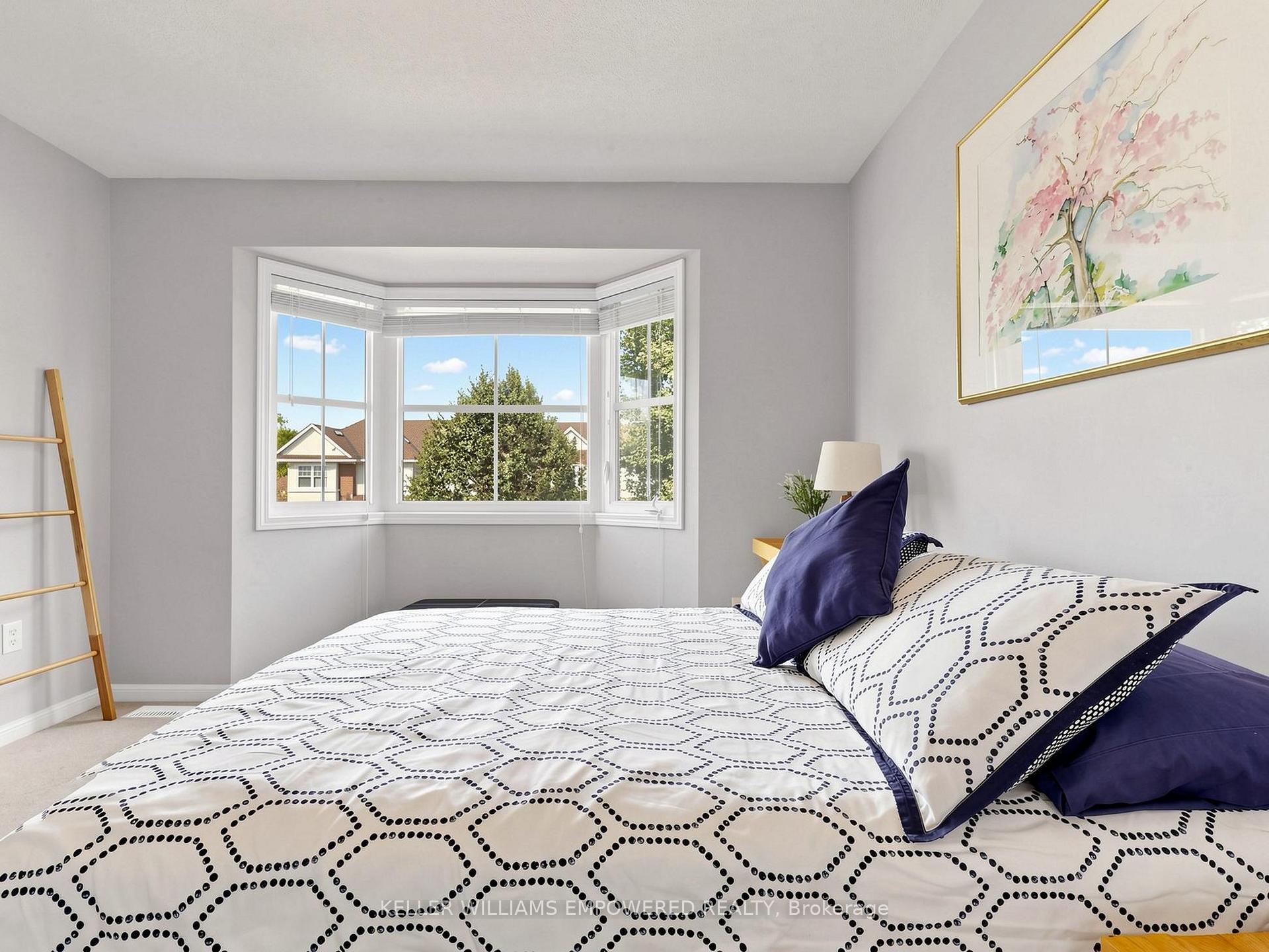 Photo 64 of 203 Chilcott Crescent, Newmarket, Woodland Hill — HOMEH