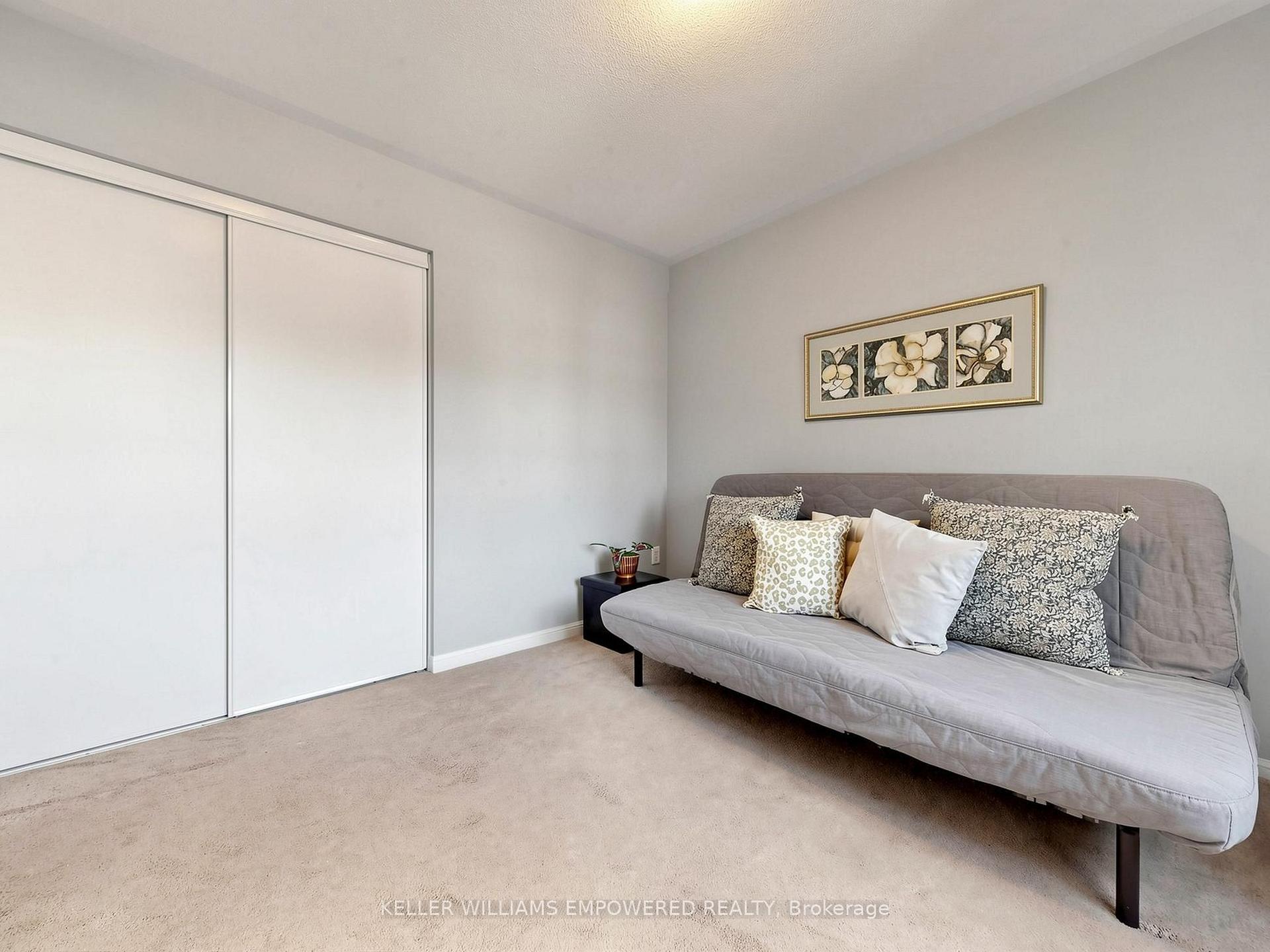 Photo 68 of 203 Chilcott Crescent, Newmarket, Woodland Hill — HOMEH