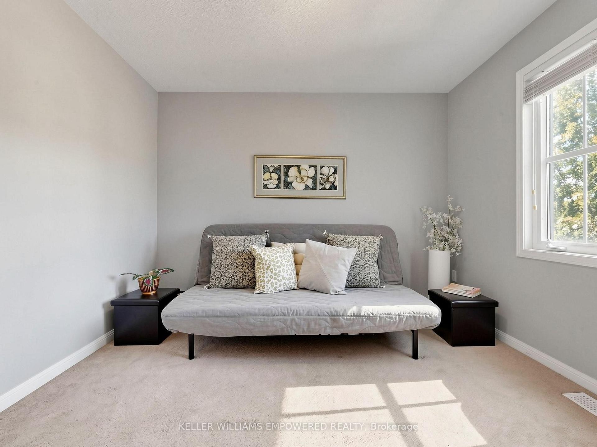 Photo 70 of 203 Chilcott Crescent, Newmarket, Woodland Hill — HOMEH