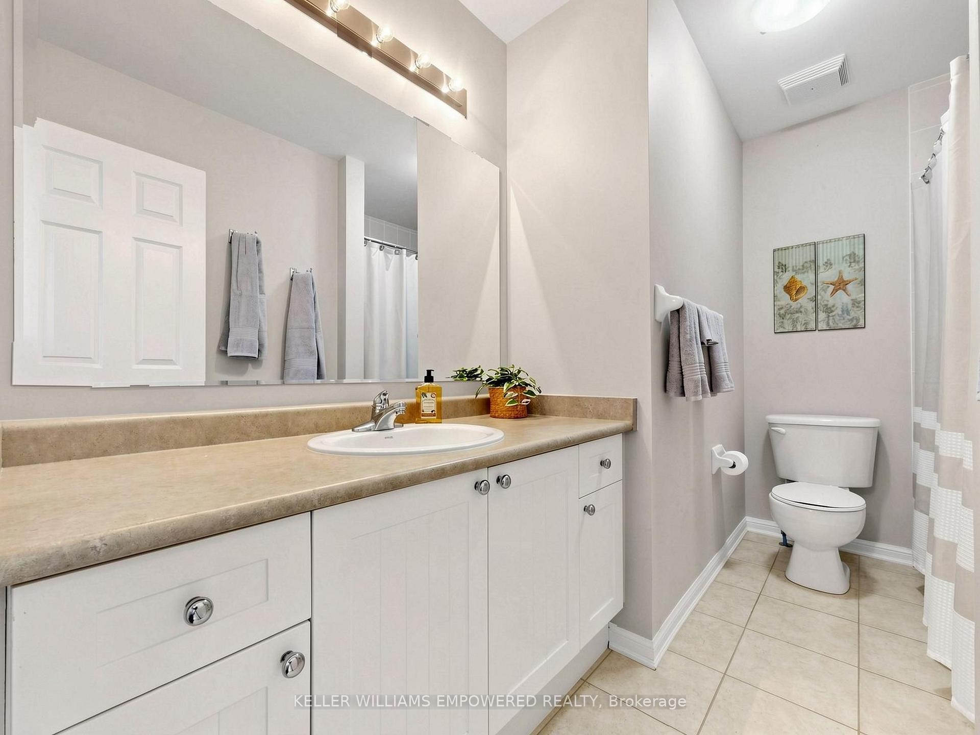 Photo 74 of 203 Chilcott Crescent, Newmarket, Woodland Hill — HOMEH
