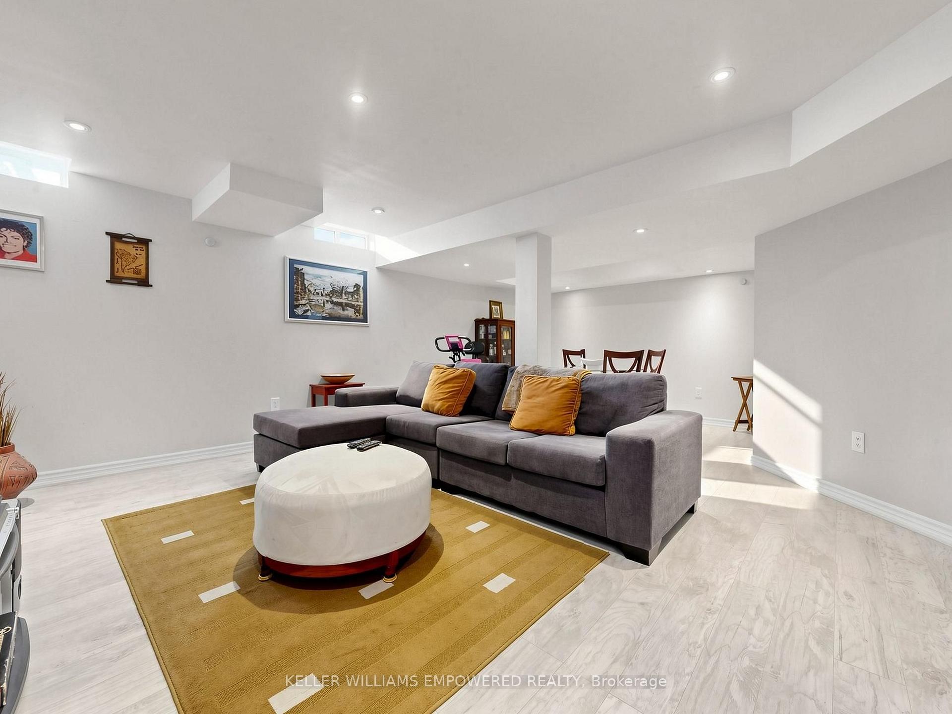 Photo 82 of 203 Chilcott Crescent, Newmarket, Woodland Hill — HOMEH