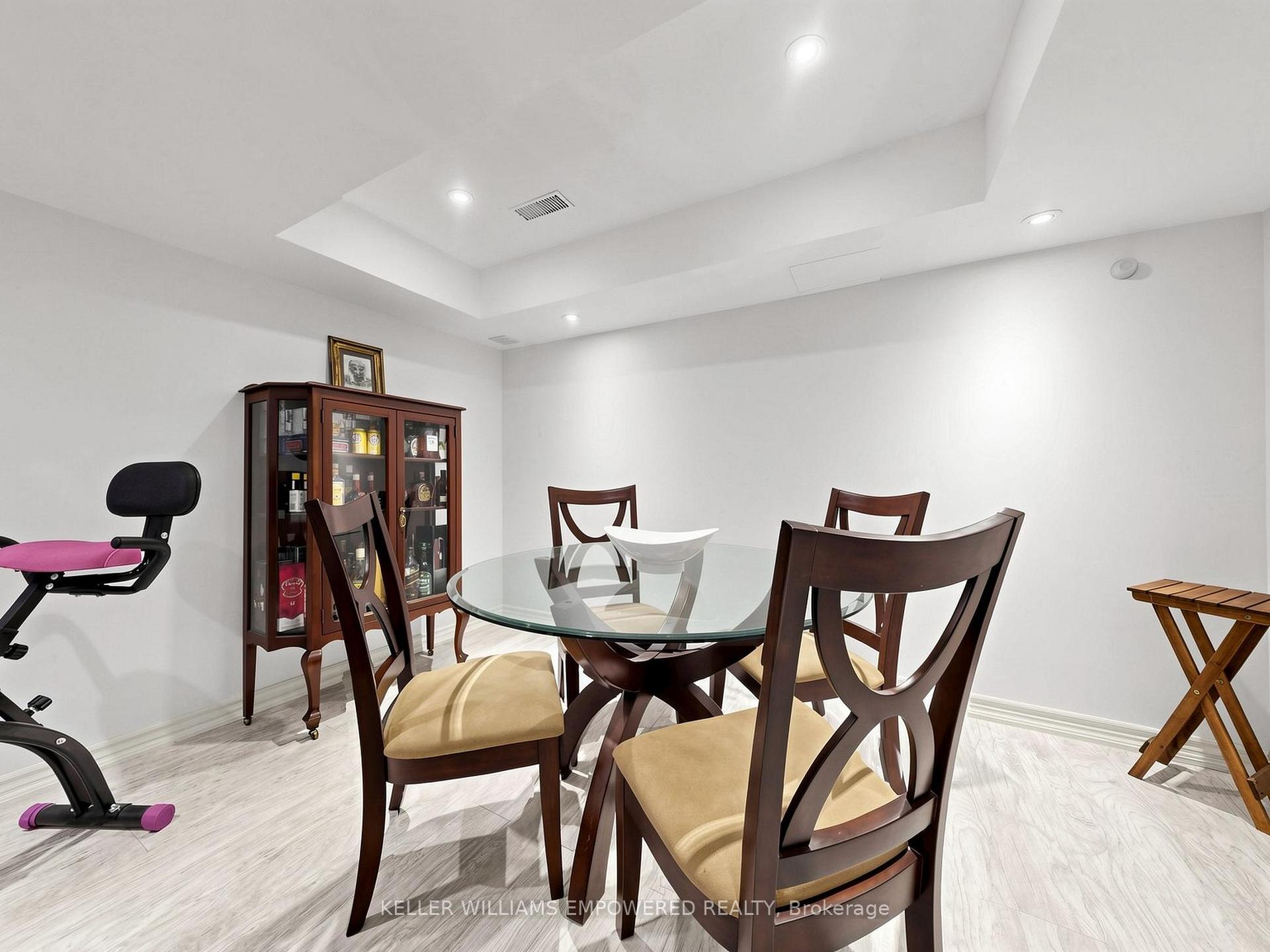 Photo 86 of 203 Chilcott Crescent, Newmarket, Woodland Hill — HOMEH