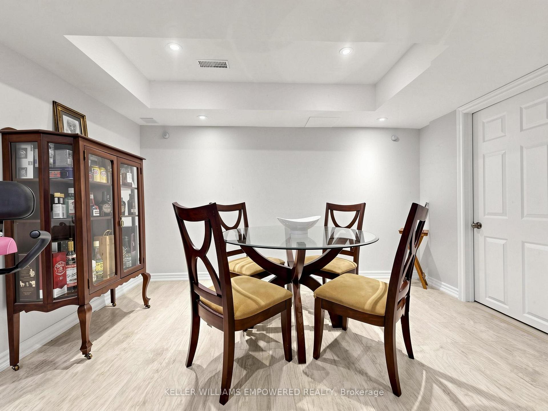 Photo 88 of 203 Chilcott Crescent, Newmarket, Woodland Hill — HOMEH