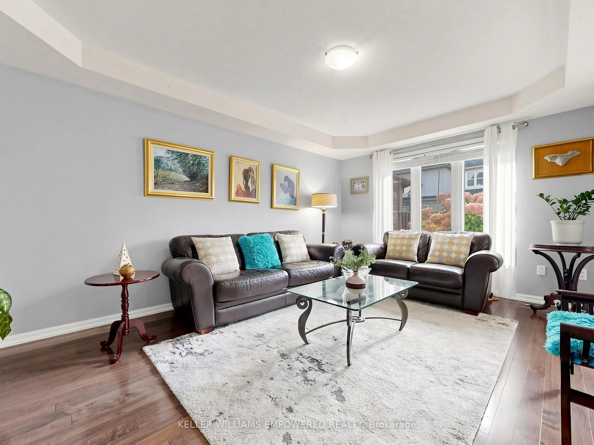 Photo 11 of 203 Chilcott Crescent, Newmarket, Woodland Hill — HOMEH