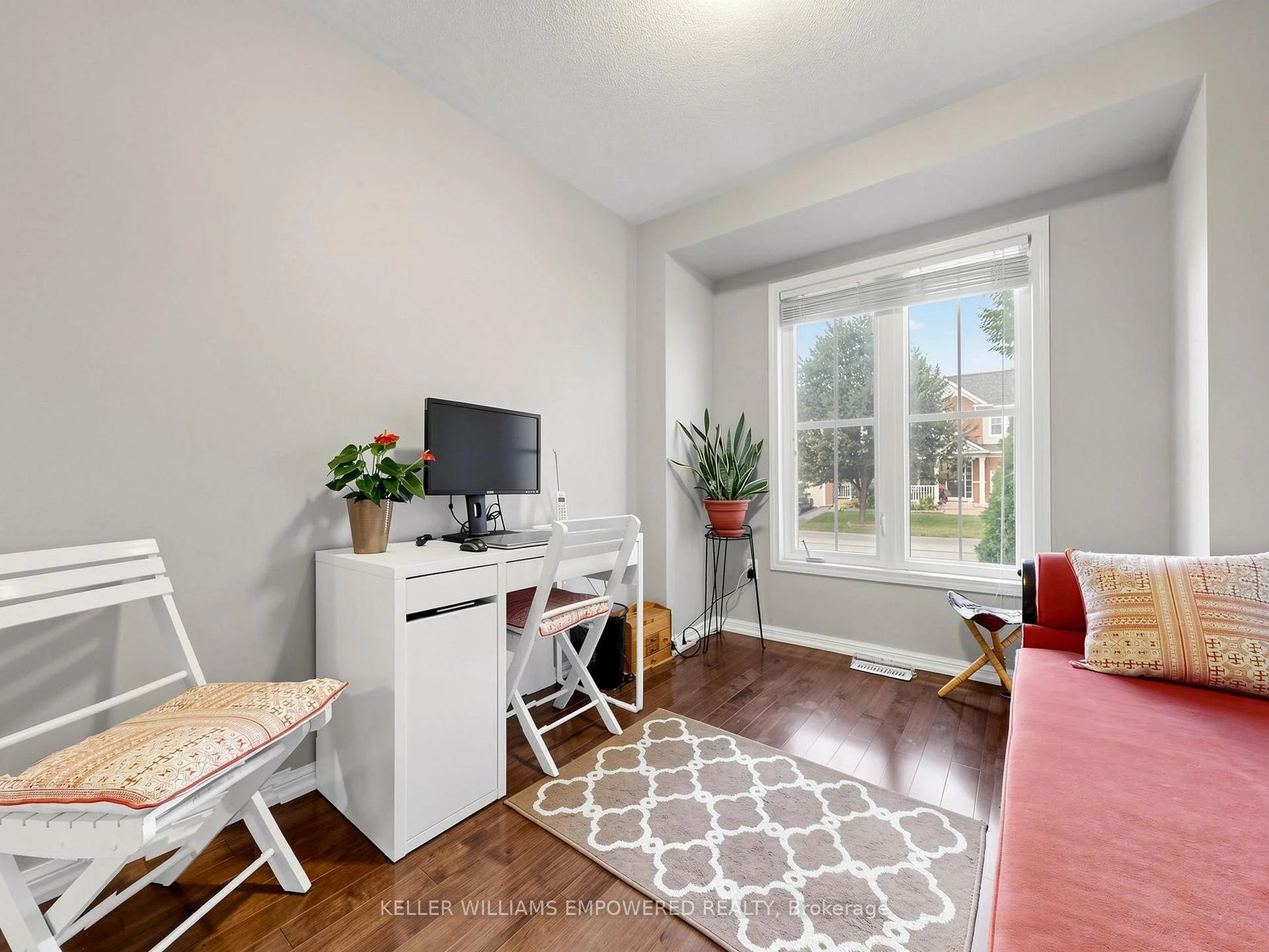 Photo 29 of 203 Chilcott Crescent, Newmarket, Woodland Hill — HOMEH