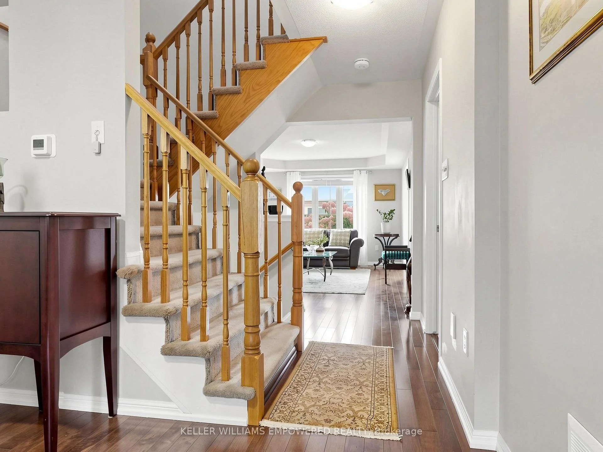 Photo 35 of 203 Chilcott Crescent, Newmarket, Woodland Hill — HOMEH