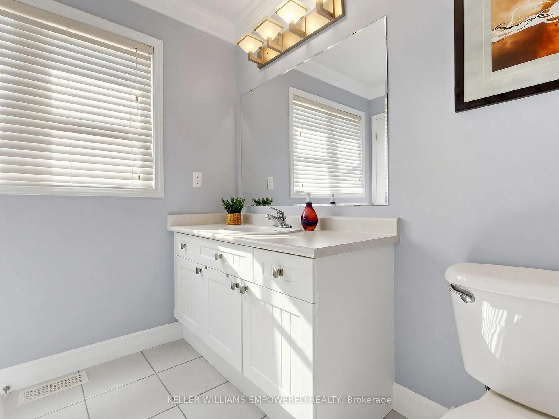 Photo 47 of 203 Chilcott Crescent, Newmarket, Woodland Hill — HOMEH
