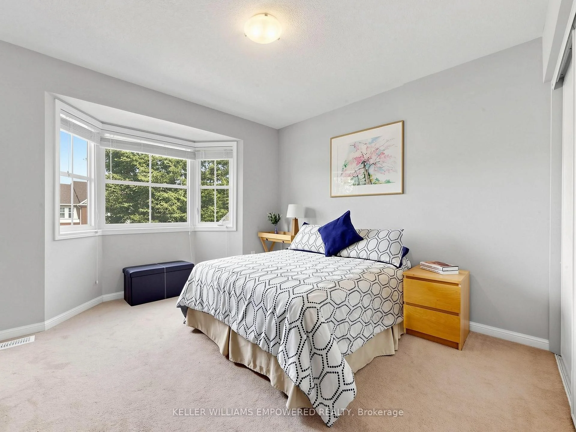 Photo 49 of 203 Chilcott Crescent, Newmarket, Woodland Hill — HOMEH