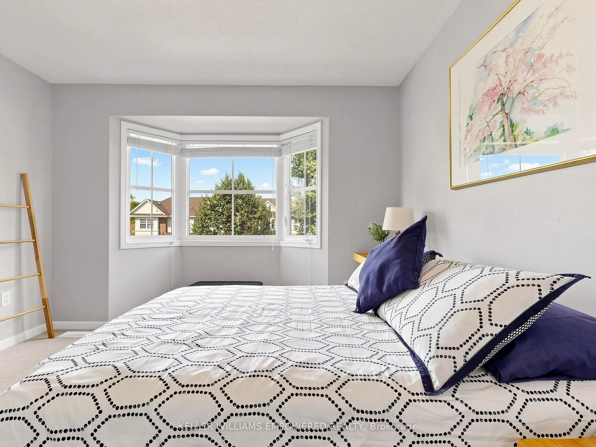 Photo 51 of 203 Chilcott Crescent, Newmarket, Woodland Hill — HOMEH