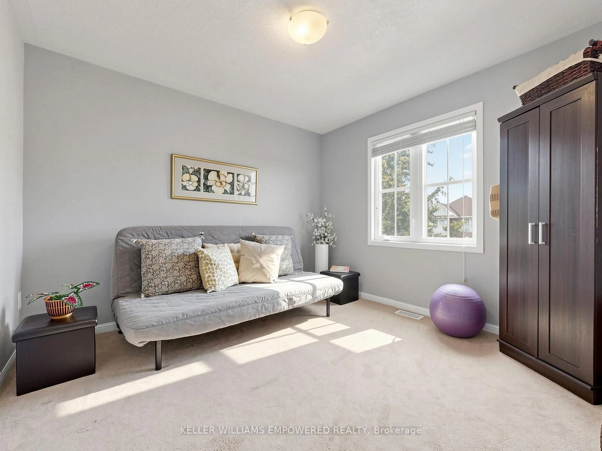 Photo 53 of 203 Chilcott Crescent, Newmarket, Woodland Hill — HOMEH