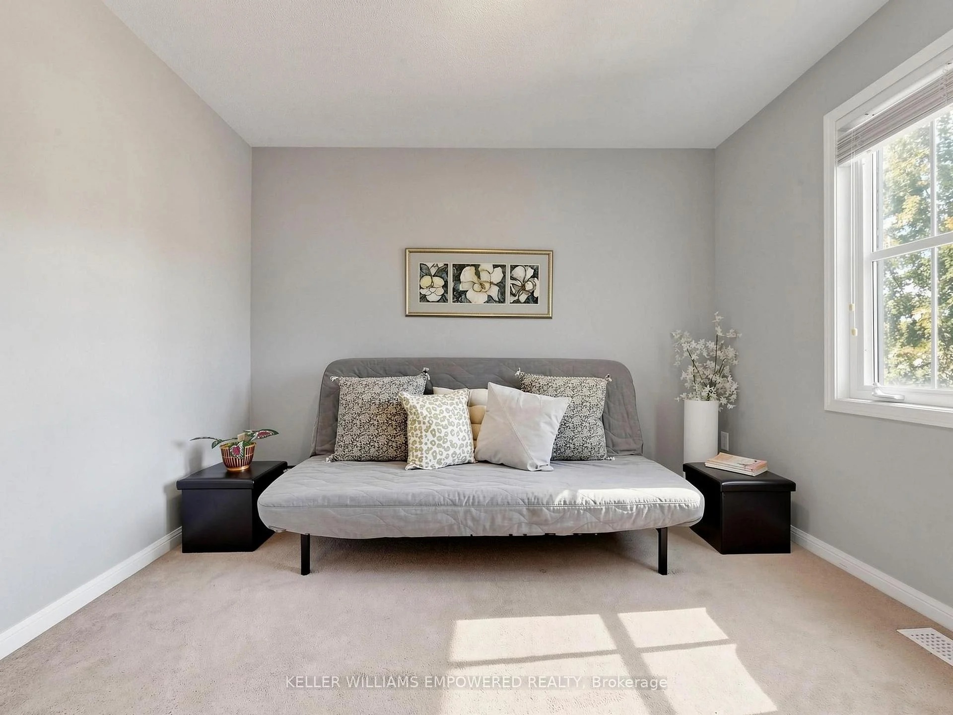 Photo 55 of 203 Chilcott Crescent, Newmarket, Woodland Hill — HOMEH