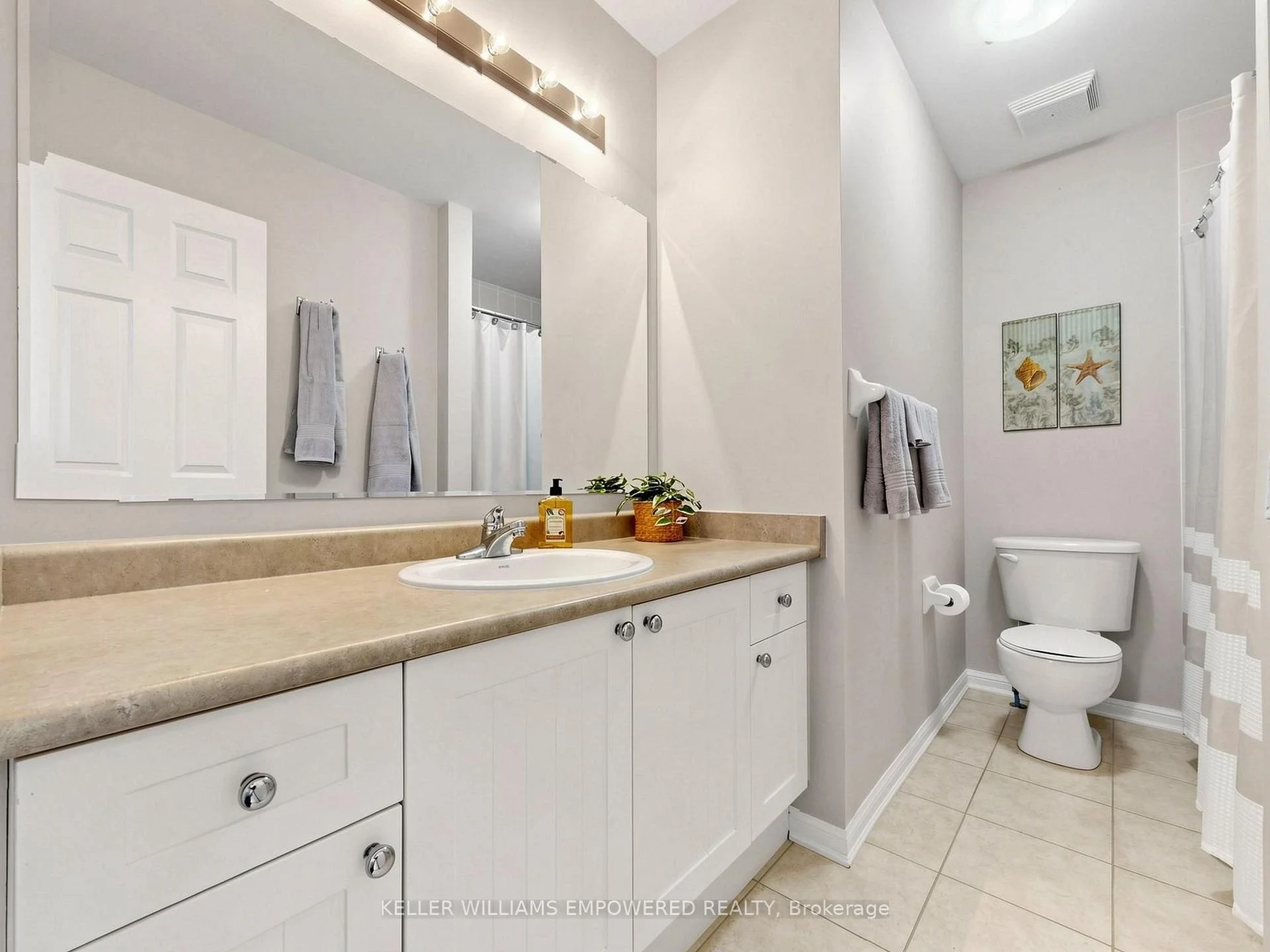 Photo 59 of 203 Chilcott Crescent, Newmarket, Woodland Hill — HOMEH