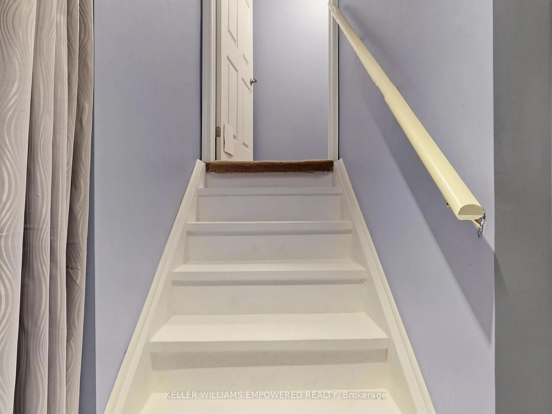Photo 61 of 203 Chilcott Crescent, Newmarket, Woodland Hill — HOMEH
