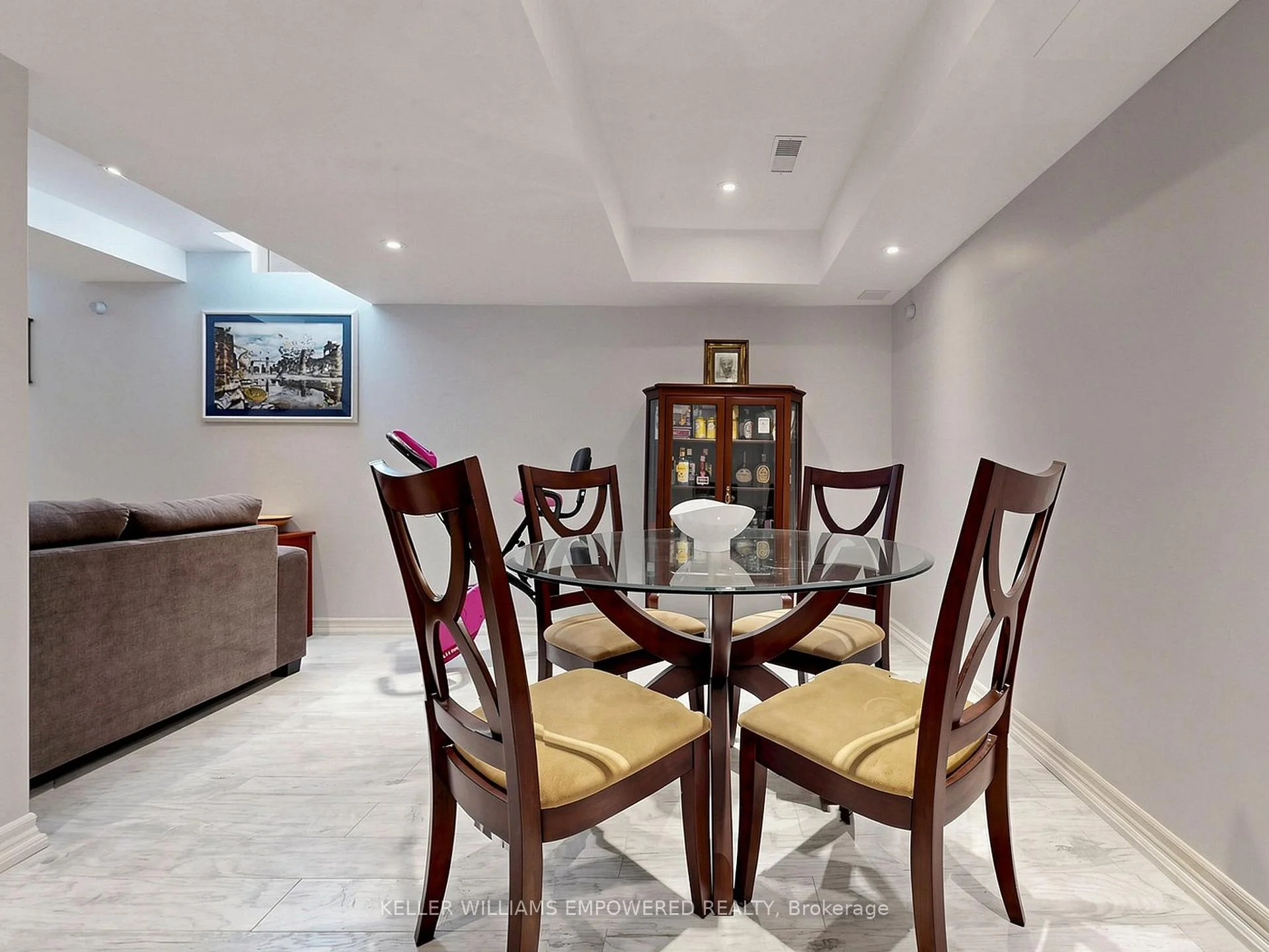 Photo 73 of 203 Chilcott Crescent, Newmarket, Woodland Hill — HOMEH