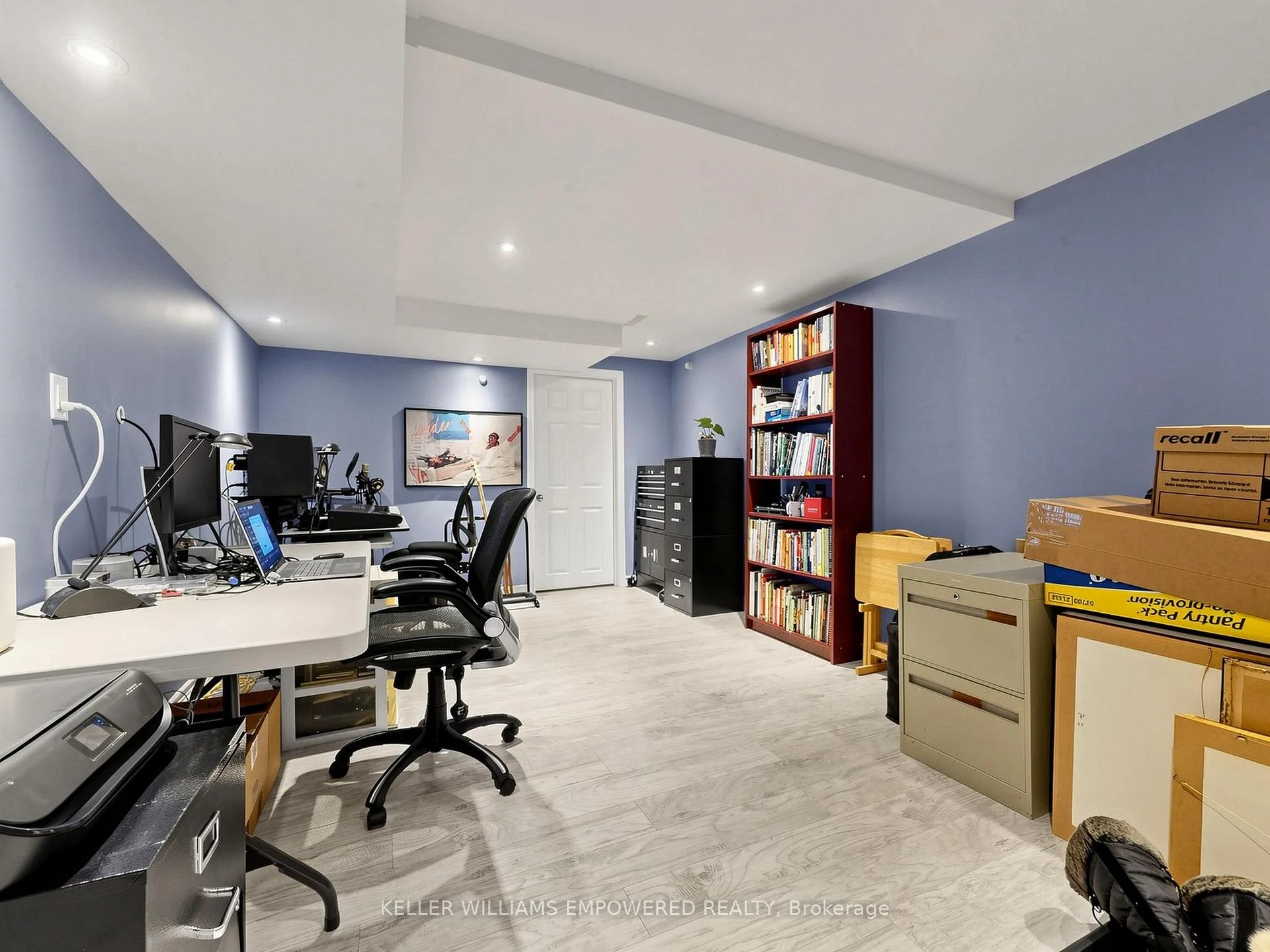 Photo 75 of 203 Chilcott Crescent, Newmarket, Woodland Hill — HOMEH