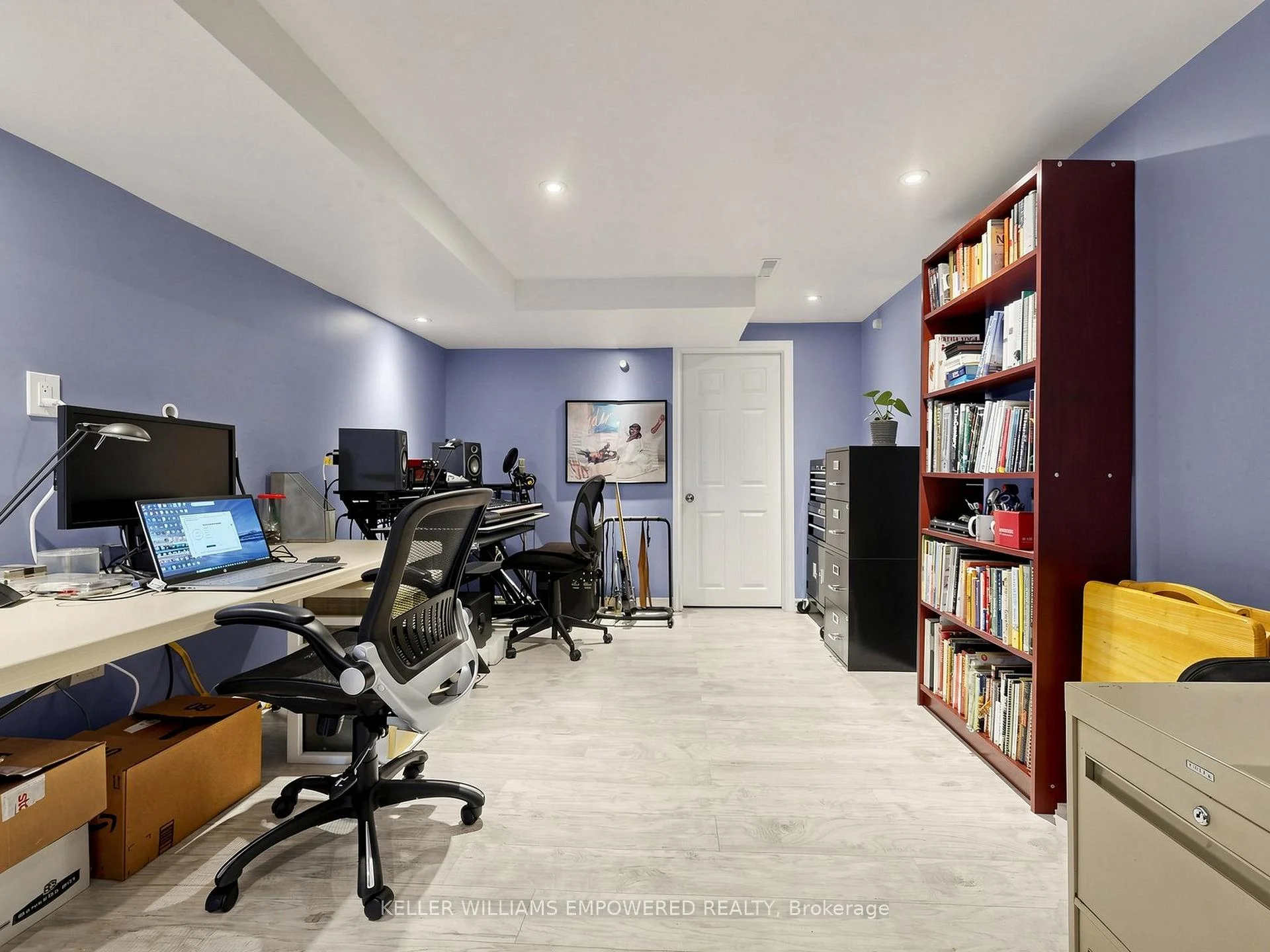 Photo 77 of 203 Chilcott Crescent, Newmarket, Woodland Hill — HOMEH