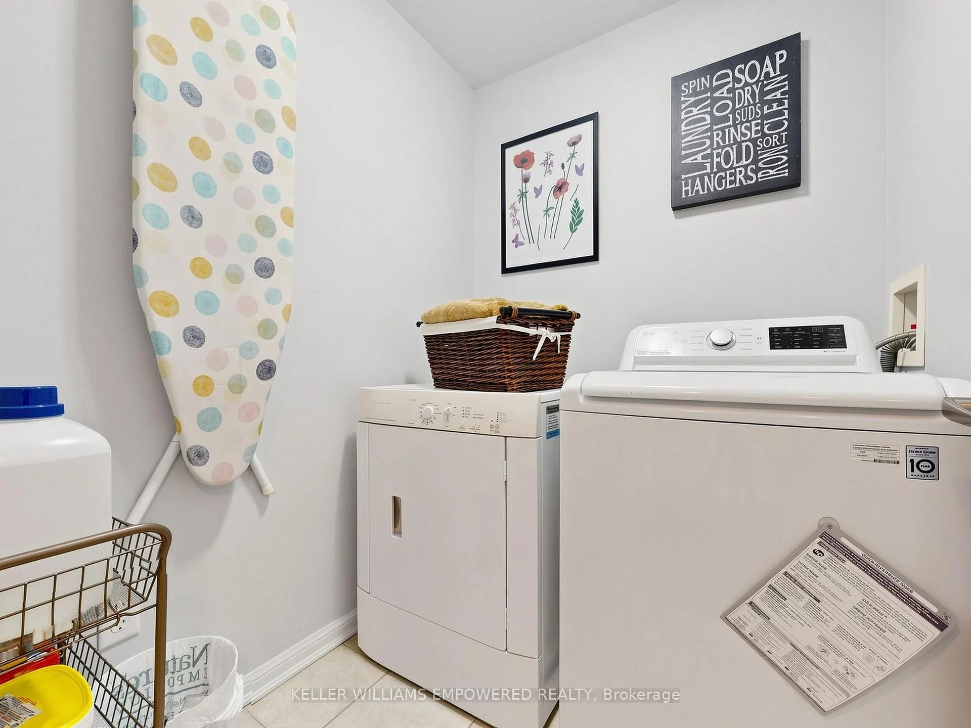 Photo 79 of 203 Chilcott Crescent, Newmarket, Woodland Hill — HOMEH