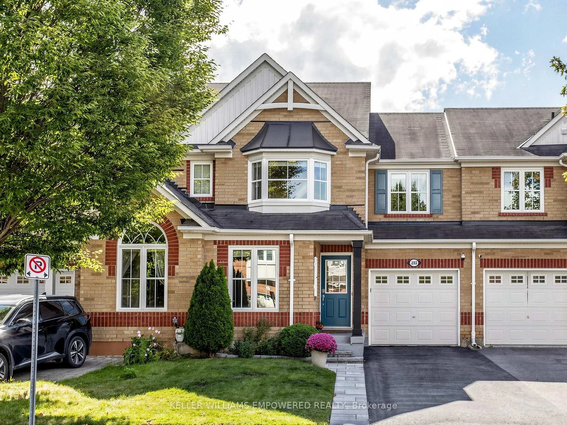 Photo 83 of 203 Chilcott Crescent, Newmarket, Woodland Hill — HOMEH