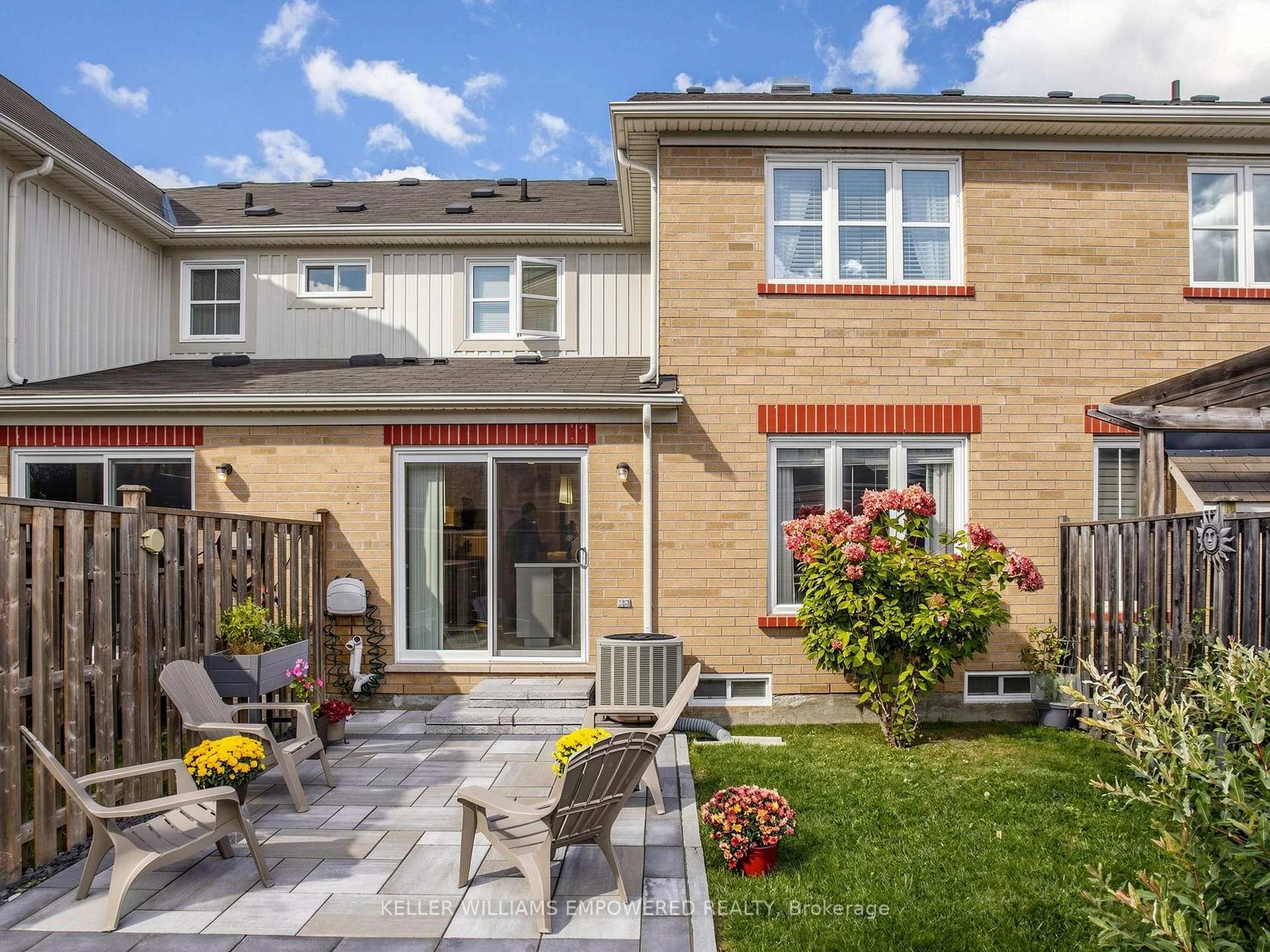 Photo 93 of 203 Chilcott Crescent, Newmarket, Woodland Hill — HOMEH