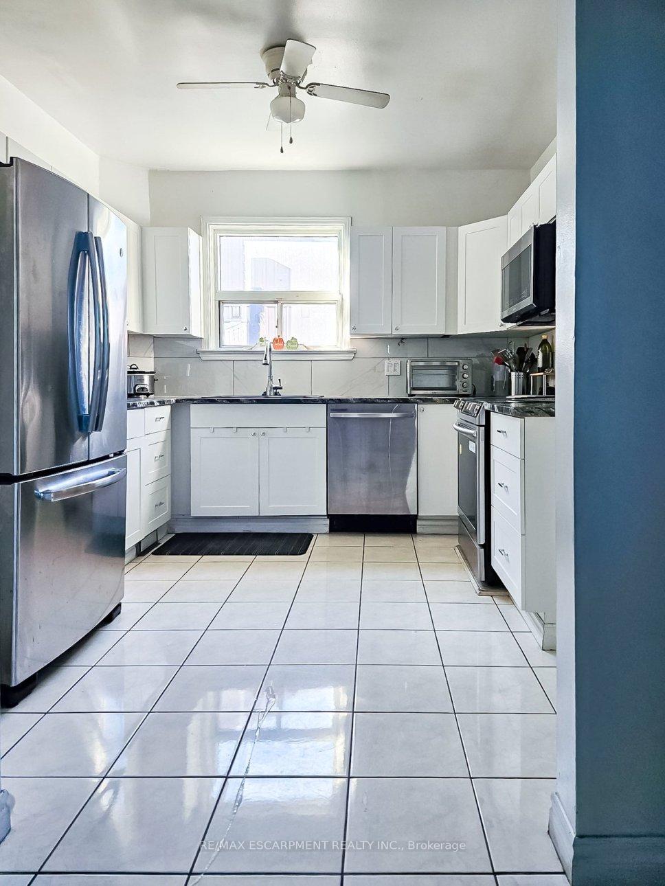 Photo 11 of 548 Beach Road, Hamilton, Parkview — HOMEH