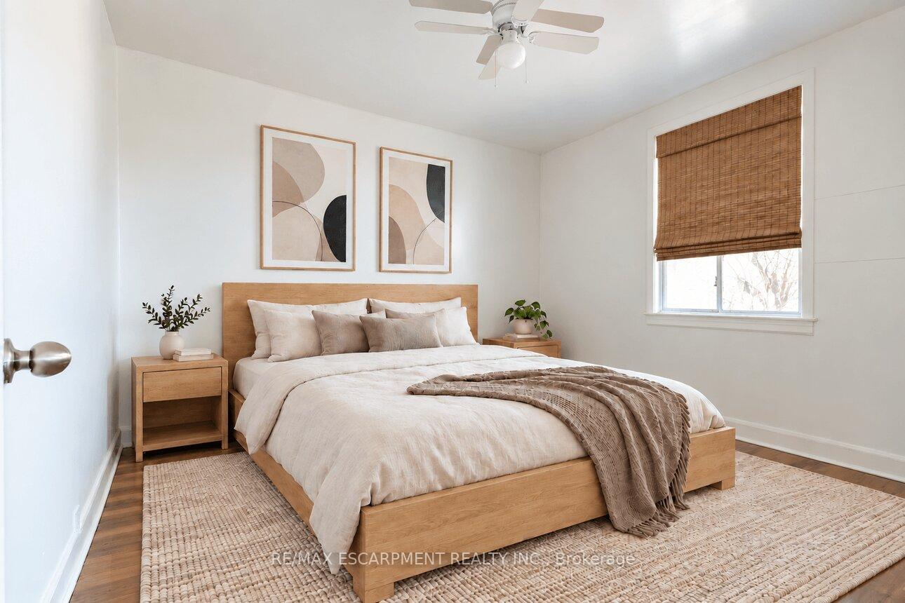 Photo 13 of 548 Beach Road, Hamilton, Parkview — HOMEH