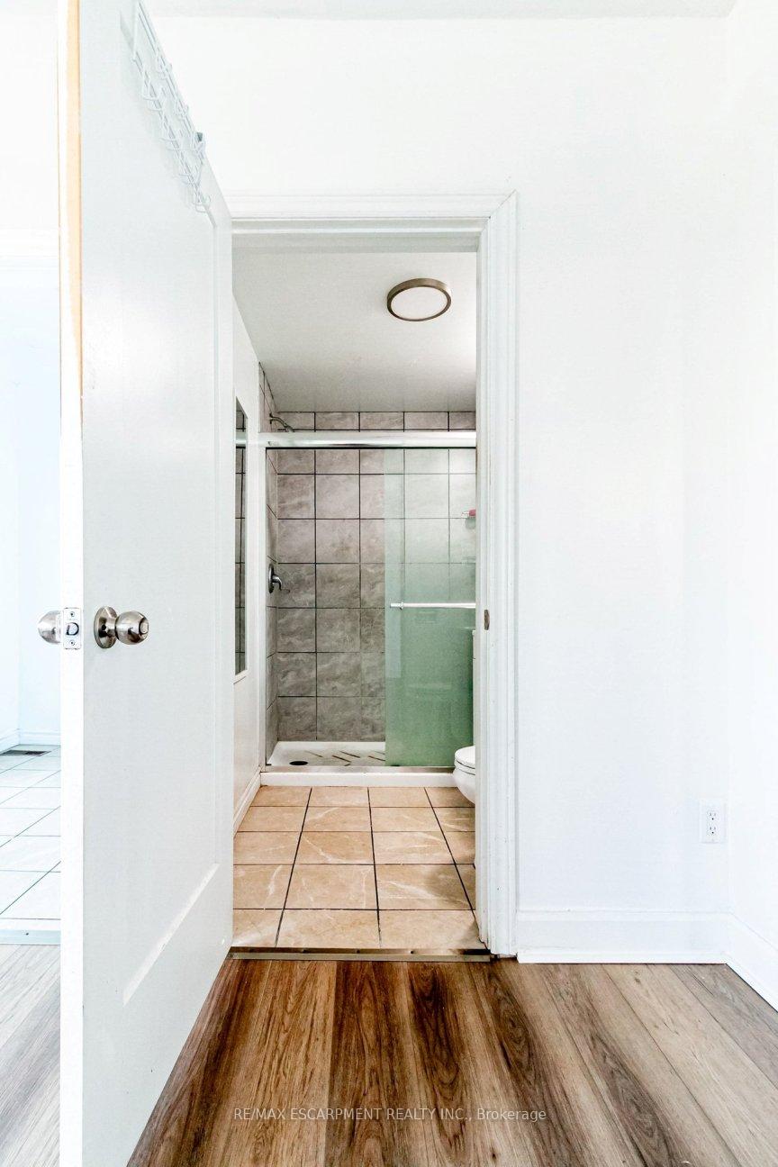 Photo 14 of 548 Beach Road, Hamilton, Parkview — HOMEH