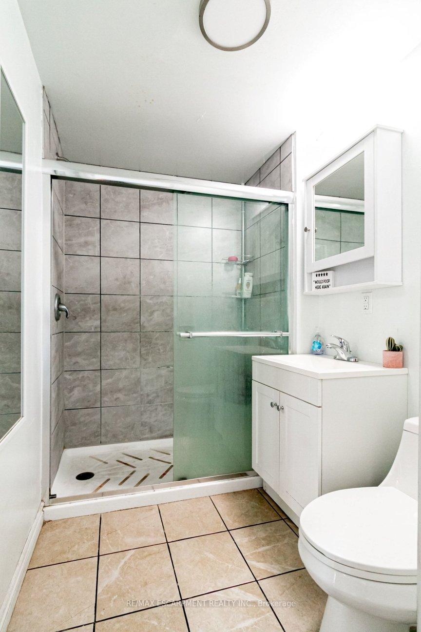 Photo 15 of 548 Beach Road, Hamilton, Parkview — HOMEH