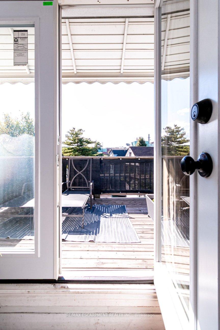 Photo 22 of 548 Beach Road, Hamilton, Parkview — HOMEH