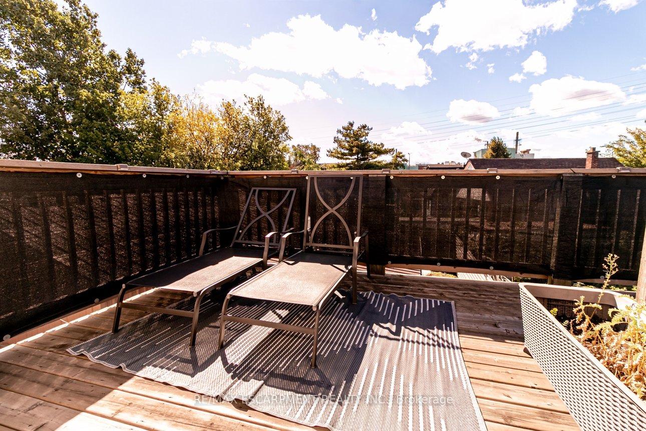 Photo 23 of 548 Beach Road, Hamilton, Parkview — HOMEH