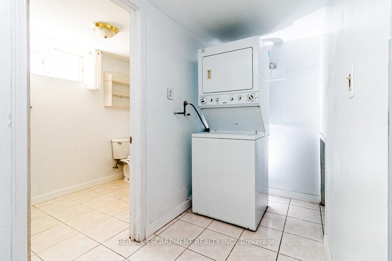 Photo 33 of 548 Beach Road, Hamilton, Parkview — HOMEH