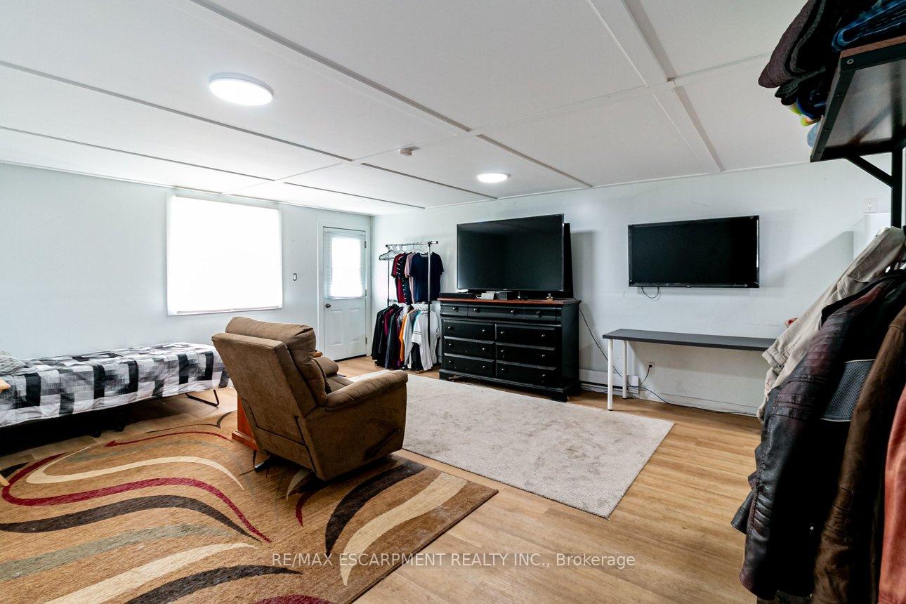 Photo 40 of 548 Beach Road, Hamilton, Parkview — HOMEH
