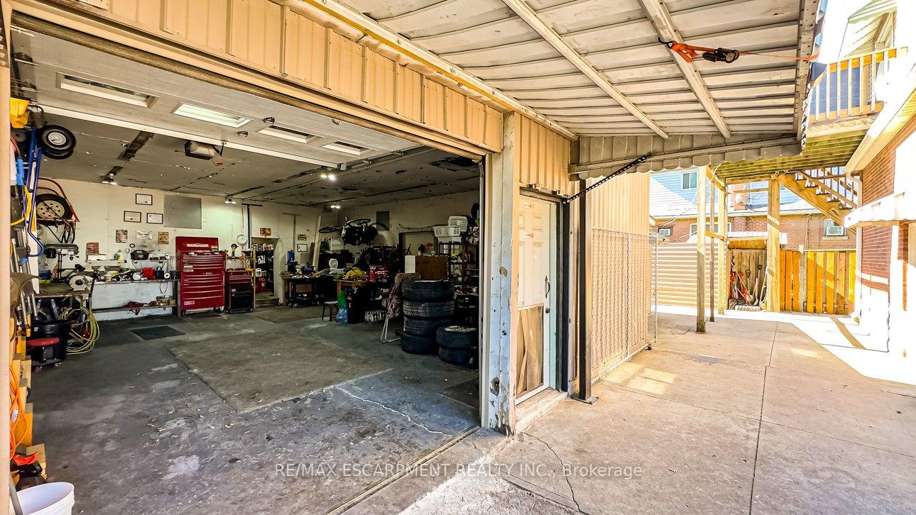 Photo 47 of 548 Beach Road, Hamilton, Parkview — HOMEH