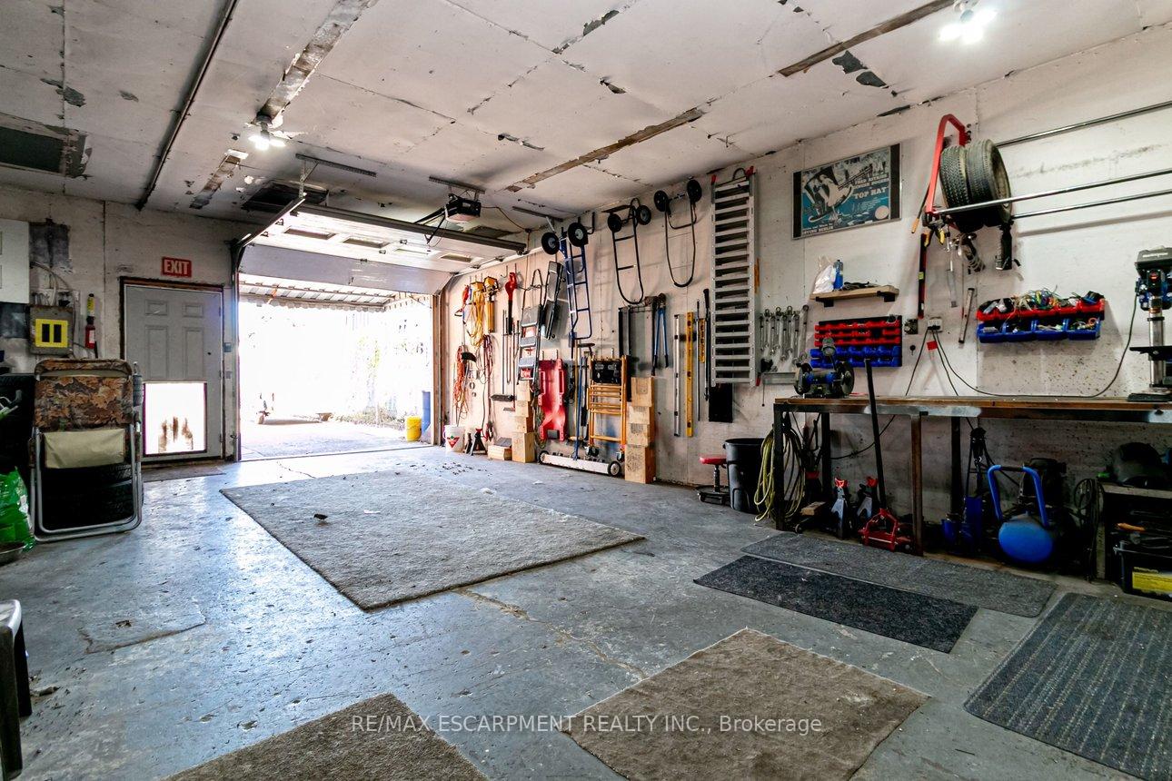 Photo 48 of 548 Beach Road, Hamilton, Parkview — HOMEH