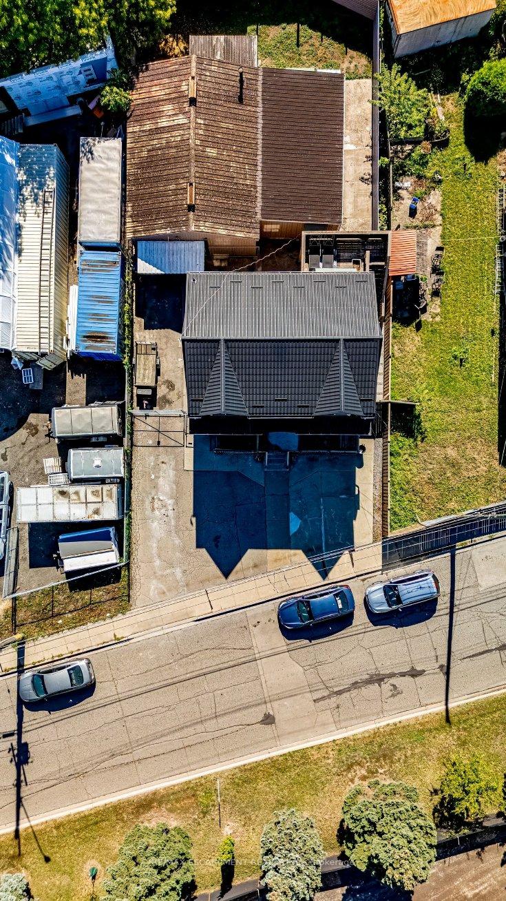 Photo 50 of 548 Beach Road, Hamilton, Parkview — HOMEH