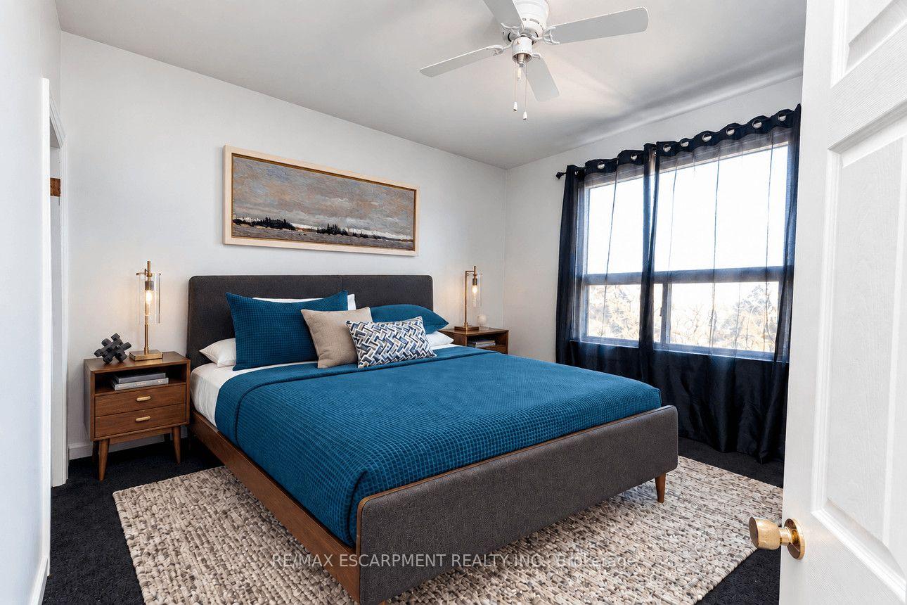 Photo 25 of 548 Beach Road, Hamilton, Parkview — HOMEH
