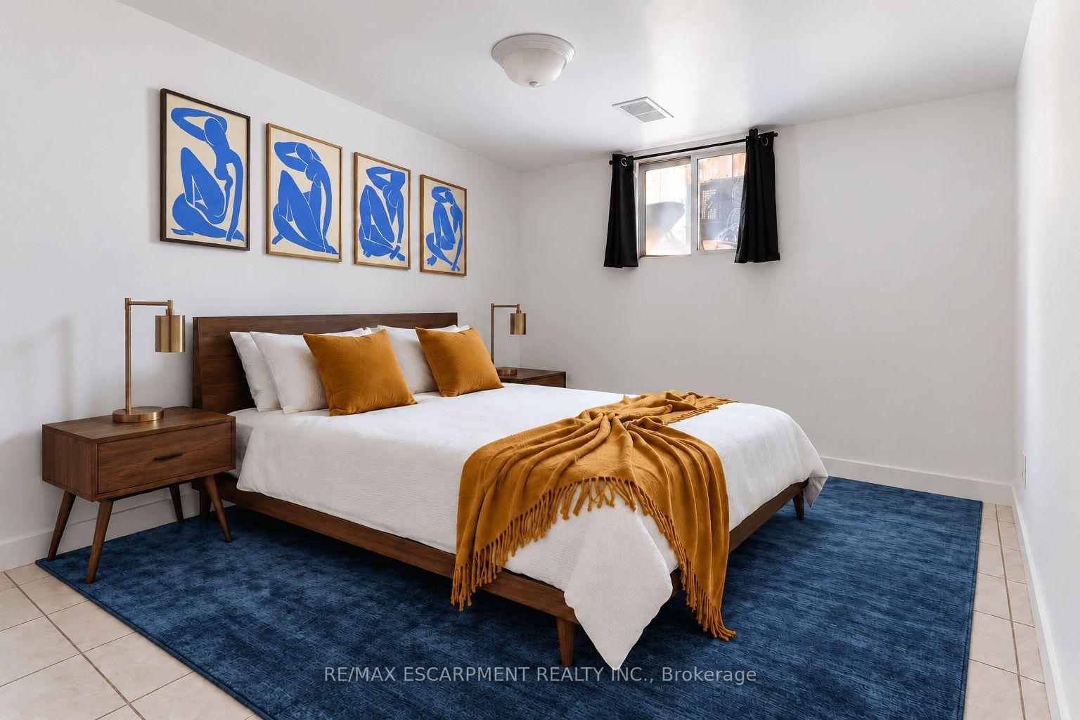 Photo 34 of 548 Beach Road, Hamilton, Parkview — HOMEH