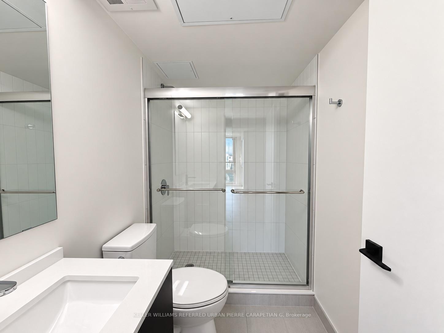Photo 28 of Unit 502, 1 Vine Avenue, Toronto, Junction Area — HOMEH