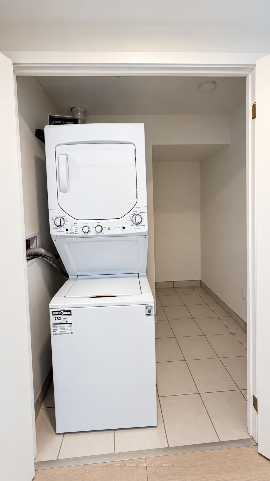 Photo 31 of Unit 502, 1 Vine Avenue, Toronto, Junction Area — HOMEH