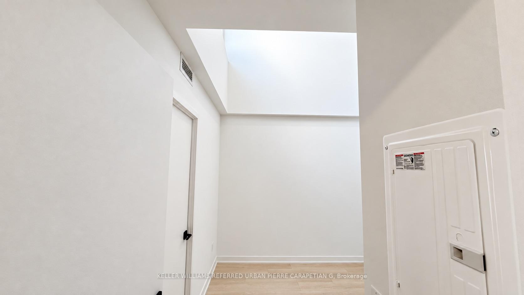 Photo 32 of Unit 502, 1 Vine Avenue, Toronto, Junction Area — HOMEH