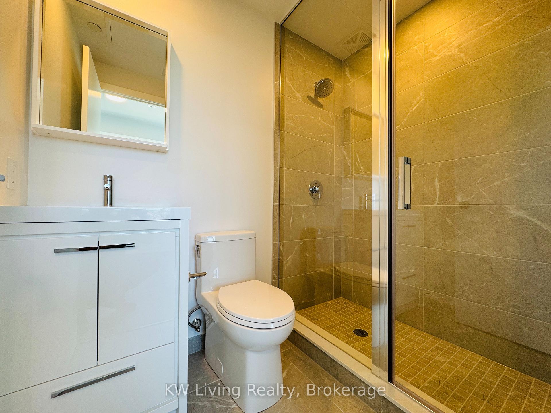 Photo 5 of Unit 1108, 21 Meadowdale Road, Vaughan, Vaughan Corporate Centre — HOMEH