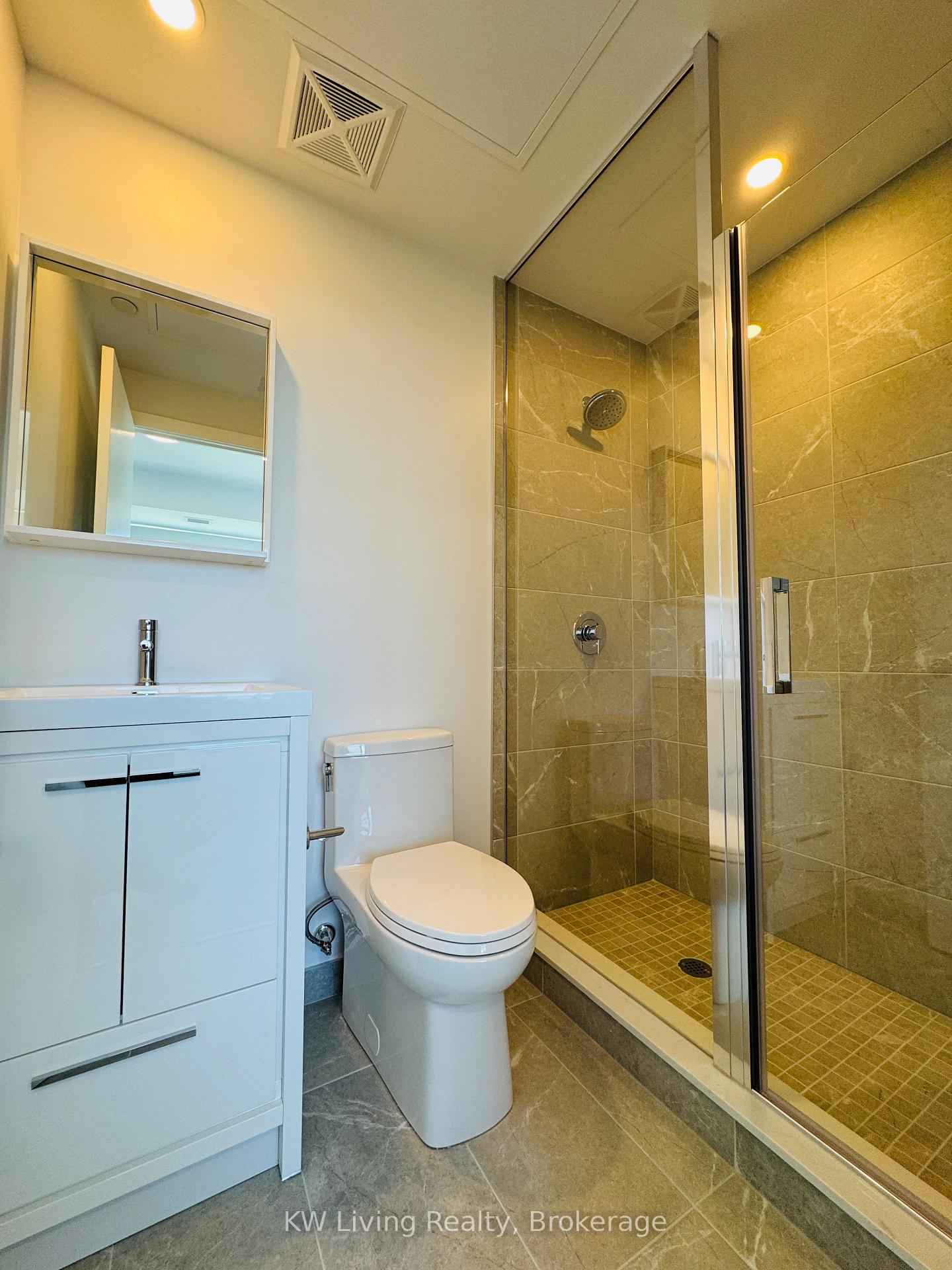 Photo 6 of Unit 1108, 21 Meadowdale Road, Vaughan, Vaughan Corporate Centre — HOMEH
