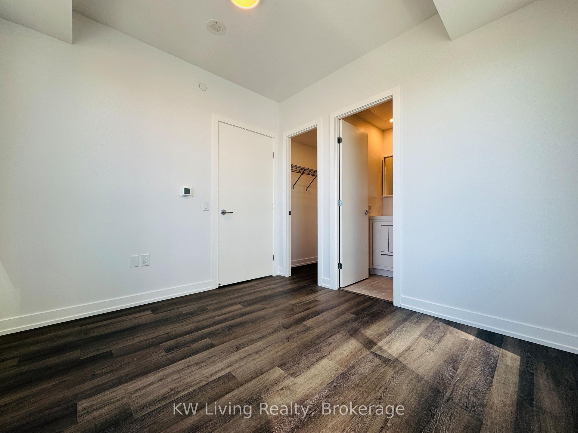 Photo 7 of Unit 1108, 21 Meadowdale Road, Vaughan, Vaughan Corporate Centre — HOMEH