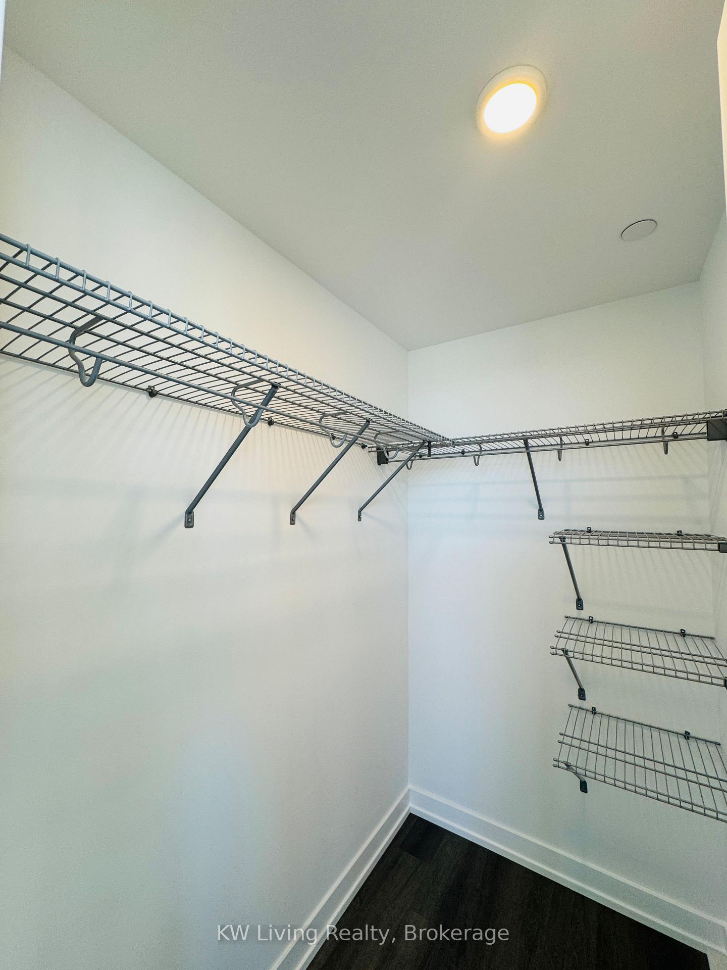 Photo 9 of Unit 1108, 21 Meadowdale Road, Vaughan, Vaughan Corporate Centre — HOMEH