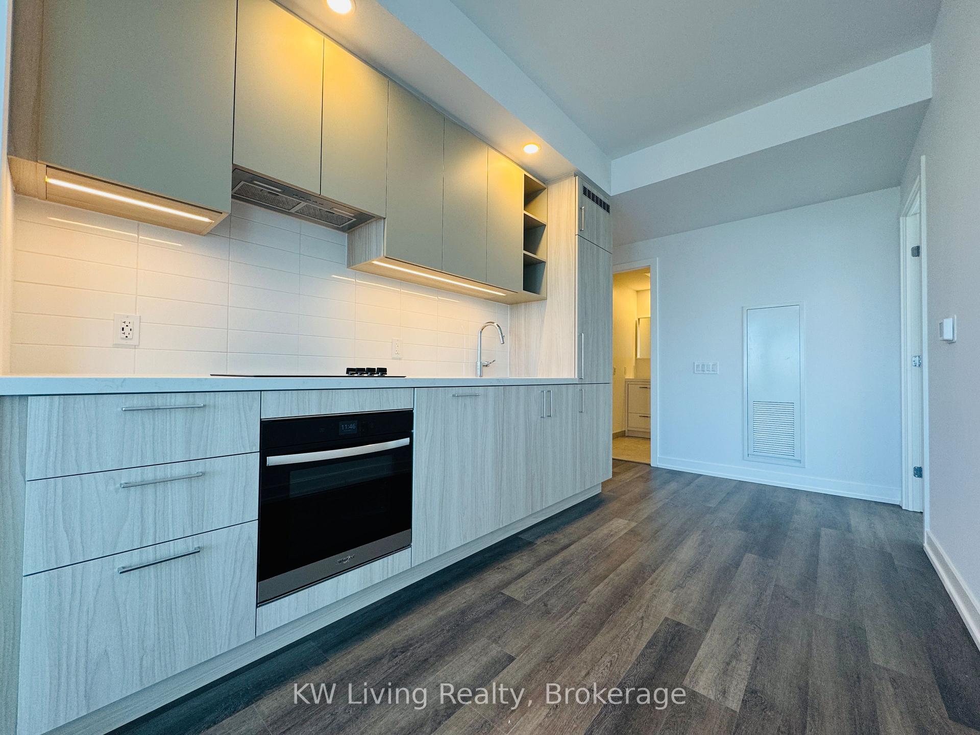Photo 12 of Unit 1108, 21 Meadowdale Road, Vaughan, Vaughan Corporate Centre — HOMEH