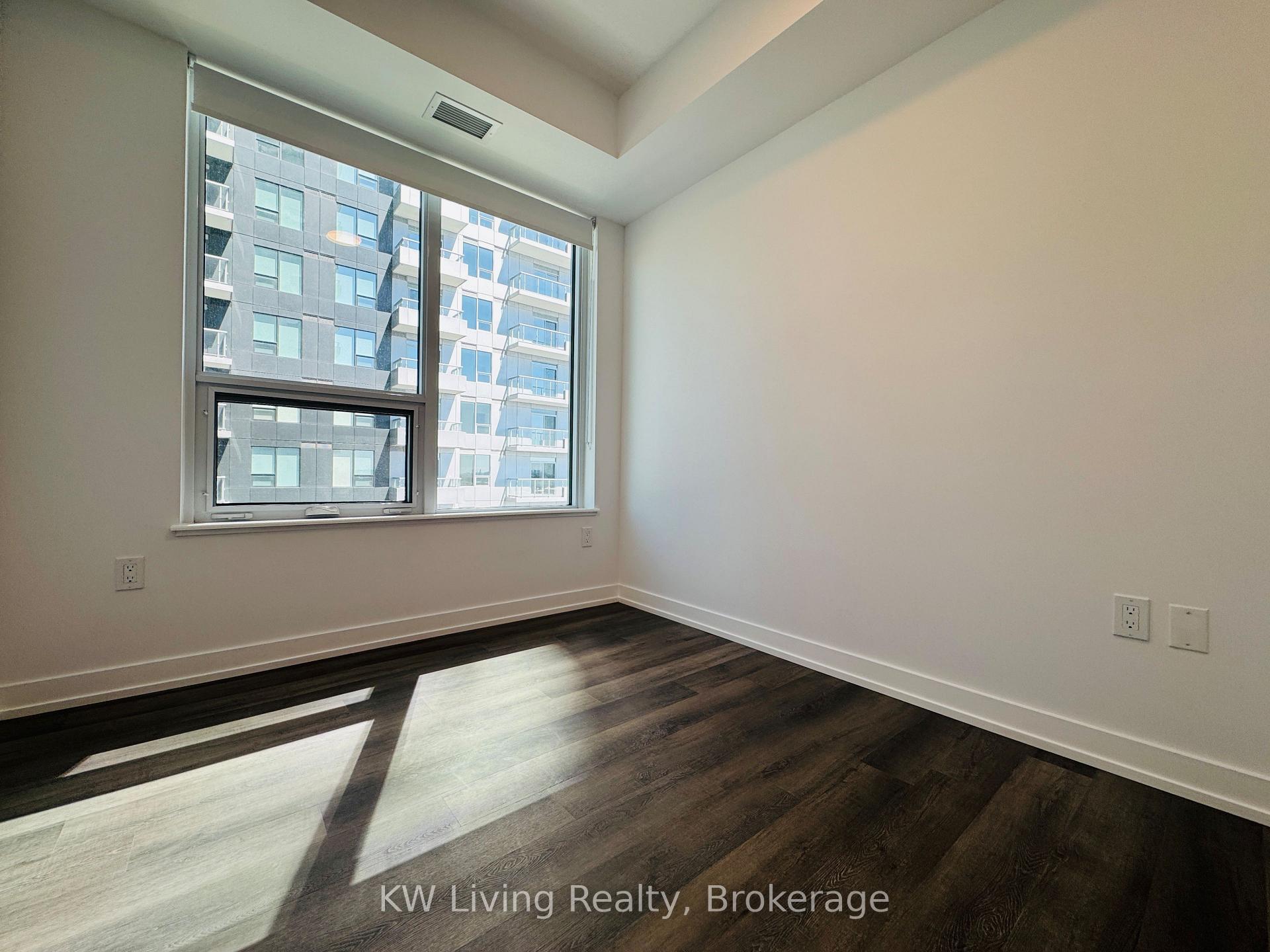 Photo 13 of Unit 1108, 21 Meadowdale Road, Vaughan, Vaughan Corporate Centre — HOMEH